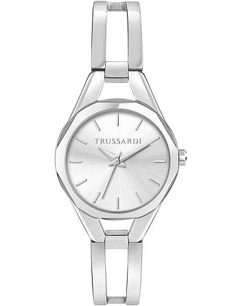 Trussardi Metropolitan R2453159502