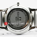 Часы Jacques Lemans Classic 1-1951H фото 4