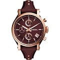 Часы Fossil Carlie  ES4114