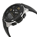 Часы Tissot T-Race Touch T081.420.17.057.00 фото 2