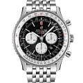 Breitling AB0127211B1A1