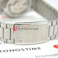 Часы Seiko 5 Regular SNXS77K1 фото 8