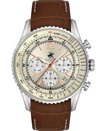 Beverly Hills Polo Club BP3723X.375