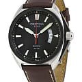 Certina C0104101605100