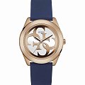 Часы GUESSW W0911L6