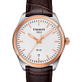 Часы Tissot PR 100 T101.410.26.031.00