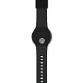Часы Swatch Big Bold Bioceramic Lacquered SB03B107 фото 9