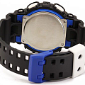Casio GA-120TR-1A
