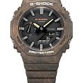 Casio GA-2100FR-5A