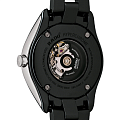 Часы Rado Hyperchrome Automatic Diamonds R32482722 фото 2