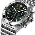 Breitling AB0134101L2A1