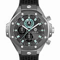 Часы Philipp Plein Plein Chrono Royal PWLFA0125