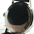 Часы Tissot Classic Dream T129.410.16.053.00 фото 11