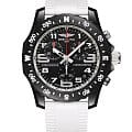 Breitling X82310A71B1S2