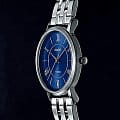 Часы Casio Collection LTP-B110D-2A фото 4