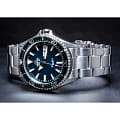 Orient RA-AA0004E