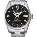 Orient RE-AU0004B