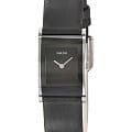 Rado R20786165