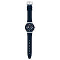 Часы Swatch I New Chrono YVS454 фото 7