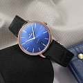 Часы Rado Diamaster Thinline R14068206 фото 3