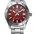 Orient RA-AC0Q09R