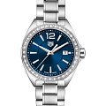 Часы TAG Heuer Formula 1 WBJ1416.BA0664