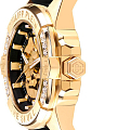 Часы Philipp Plein The Skull PWNAA0122 фото 3
