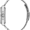 Часы Lee Cooper LC08051.350 фото 3