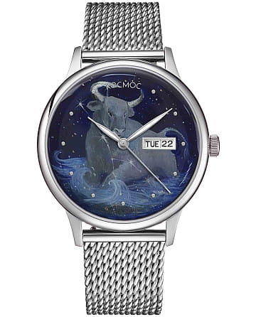 Космос K 043.1 - Созвездие Тельца