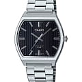 Casio MTP-B140D-1A