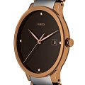 Часы Rado Centrix Diamonds R30554743 фото 2