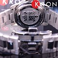 Часы Certina DS Podium GMT C034.455.11.047.00 фото 4