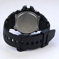 Часы Casio Collection MCW-100H-9A фото 5