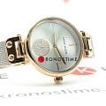 Часы Anne Klein Crystal  3001SVRT фото 2
