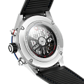 Часы TAG Heuer Carrera CBG2A11.FC6460 фото 2