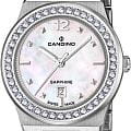 Candino C4749/A