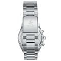 Часы Beverly Hills Polo Club BP3781X.390 фото 4