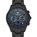 Часы Beverly Hills Polo Club BP3232X.690