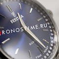 Часы Festina Mademoiselle F20583/3 фото 5