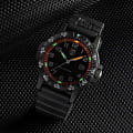 Часы Luminox Leatherback Sea Turtle XS.0329.1 фото 8