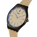 Swatch SYXM100