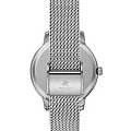 Часы Beverly Hills Polo Club BP3734C.390 фото 8