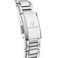 Candino C4738/5
