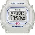 Часы Casio Baby-G BGD-525-7 фото 6