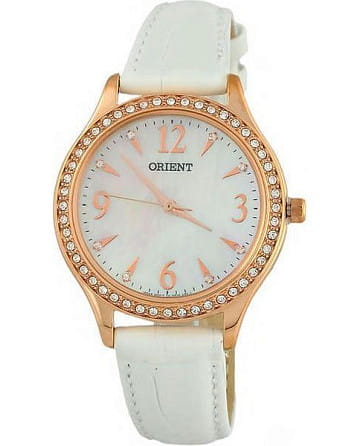 Orient QC10005W (FQC10005W)