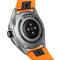 Часы TAG Heuer Connected Calibre E4 SBR8A10.BT6265 фото 4