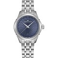 Часы Hamilton Jazzmaster Lady Quartz H32231140