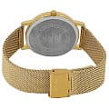 Casio MTP-B135MG-7A