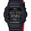 Casio DW-5600HRGRZ-1ER