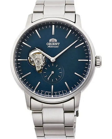 Orient Automatic RA-AR0101L